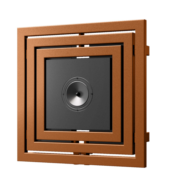 Libra Audio bluetooth 0600 0600 MM zasilanie lewa dowolny kolor