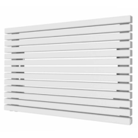 Sorento 0800 0486 MM,7 zasilanie lewa dowolny kolor