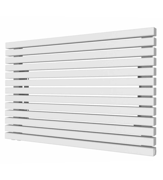 Sorento 0800 0486 MM,7 zasilanie lewa dowolny kolor