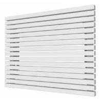 Sorento 0800 0600 MM,7 zasilanie lewa dowolny kolor