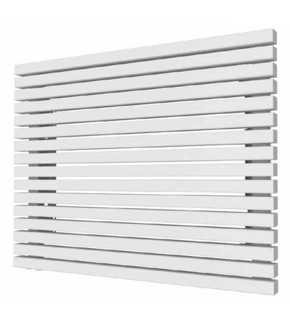 Sorento 0800 0600 MM,7 zasilanie lewa dowolny kolor