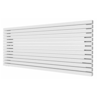 Sorento 1200 0486 MM,7 zasilanie lewa dowolny kolor