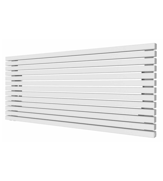 Sorento 1200 0486 MM,7 zasilanie lewa dowolny kolor