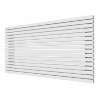 Sorento 1200 0600 MM,7 zasilanie lewa dowolny kolor