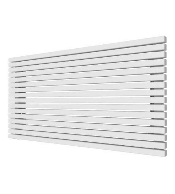 Sorento 1200 0600 MM,7 zasilanie lewa dowolny kolor