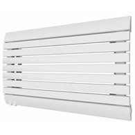 Madera 0800 0471 MM,7 inlet left