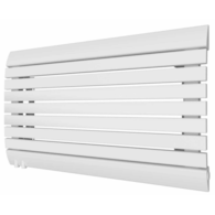 Madera 0800 0471 MM,7 zasilanie lewa dowolny kolor