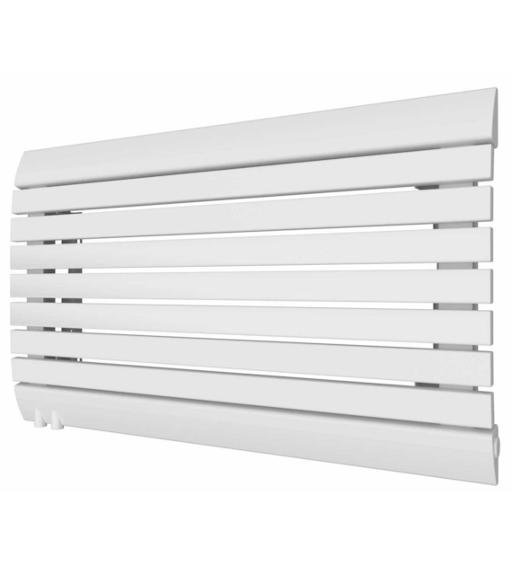 Madera 0800 0471 MM,7 inlet left