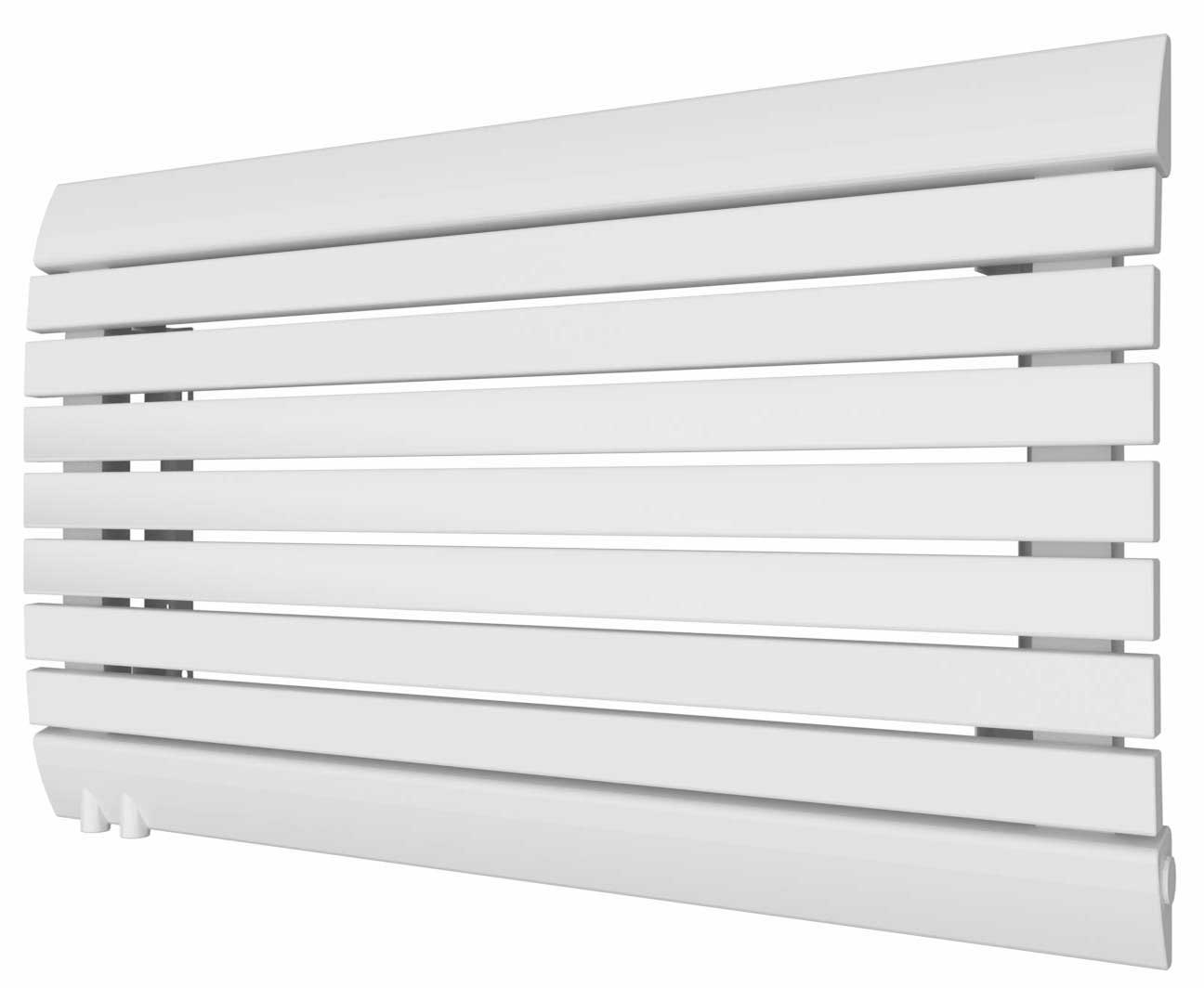 Madera 0800 0471 MM,7 inlet left