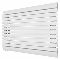 Madera 0800 0615 MM,7 inlet left