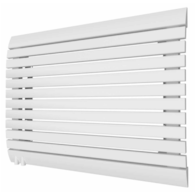 Madera 0800 0615 MM,7 zasilanie lewa dowolny kolor