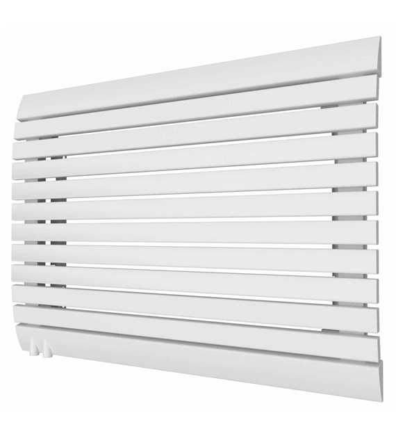 Madera 0800 0615 MM,7 zasilanie lewa dowolny kolor