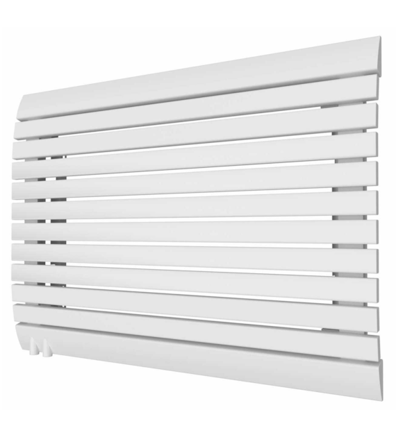 Madera 0800 0615 MM,7 zasilanie lewa dowolny kolor