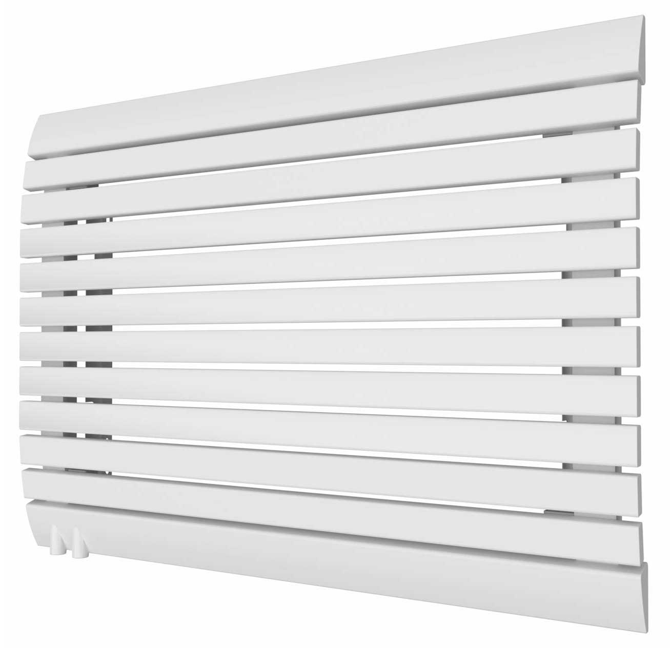 Madera 0800 0615 MM,7 inlet left