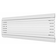 Madera 1000 0471 MM,7 inlet left