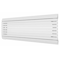 Madera 1200 0471 MM,7 zasilanie lewa dowolny kolor