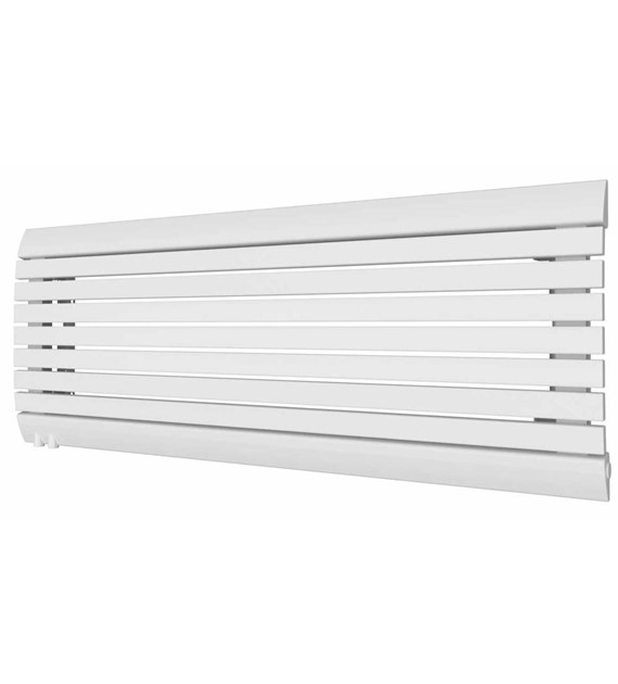 Madera 1200 0471 MM,7 zasilanie lewa dowolny kolor