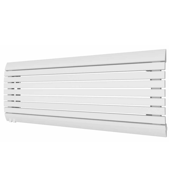 Madera 1000 0471 MM,7 inlet left