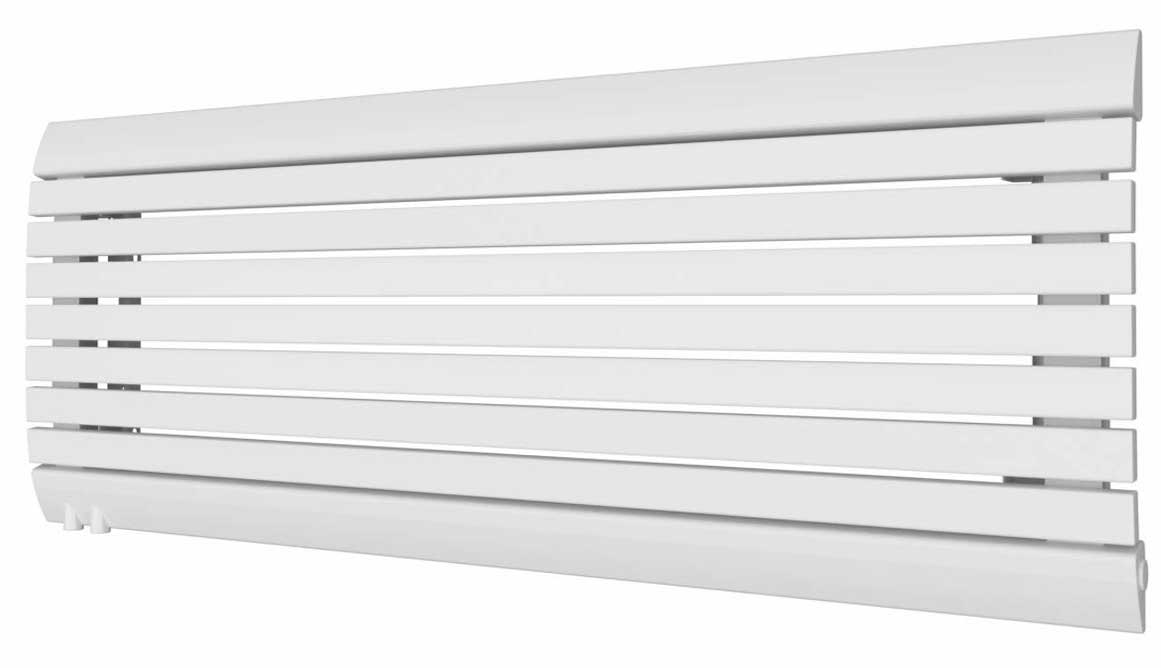 Madera 1000 0471 MM,7 inlet left
