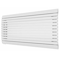 Madera 1000 0615 MM,7 inlet left