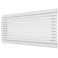 Madera 1200 0615 MM,7 zasilanie lewa dowolny kolor