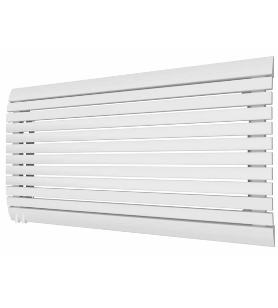 Madera 1000 0615 MM,7 inlet left