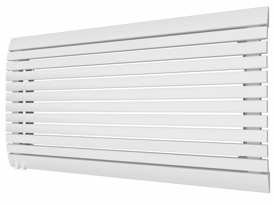 Madera 1000 0615 MM,7 inlet left