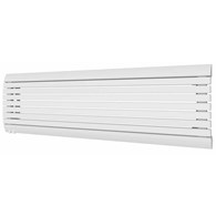 Madera 1600 0471 MM,7 inlet left