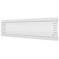 Madera 1600 0471 MM,7 zasilanie lewa dowolny kolor