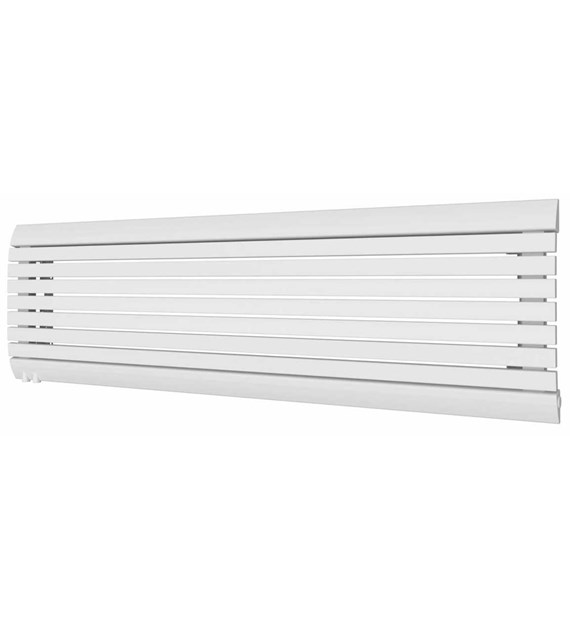 Madera 1600 0471 MM,7 zasilanie lewa dowolny kolor