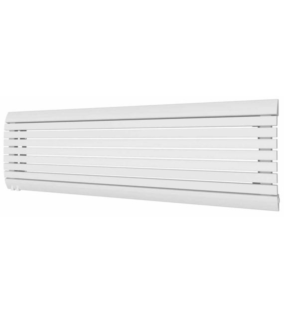 Madera 1600 0471 MM,7 inlet left