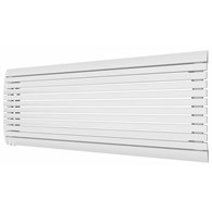 Madera 1600 0615 MM,7 inlet left