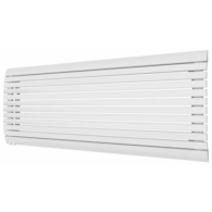 Madera 1600 0615 MM,7 zasilanie lewa dowolny kolor