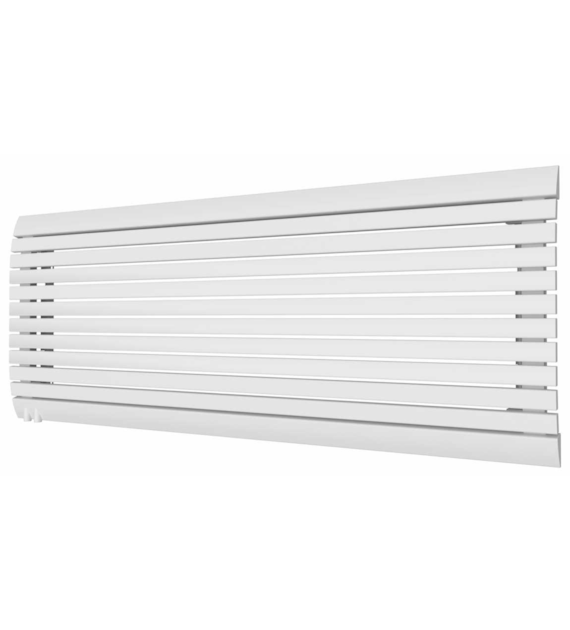 Madera 1600 0615 MM,7 inlet left