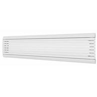 Madera 2000 0471 MM,7 inlet left