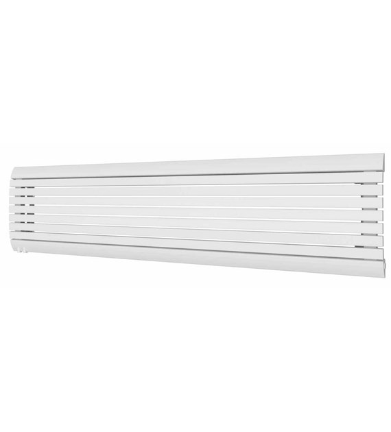 Madera 2000 0471 MM,7 zasilanie lewa dowolny kolor