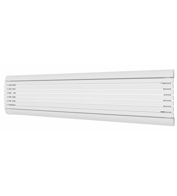 Madera 2000 0471 MM,7 inlet left