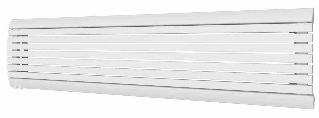Madera 2000 0471 MM,7 inlet left