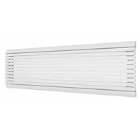 Madera 2000 0615 MM,7 inlet left