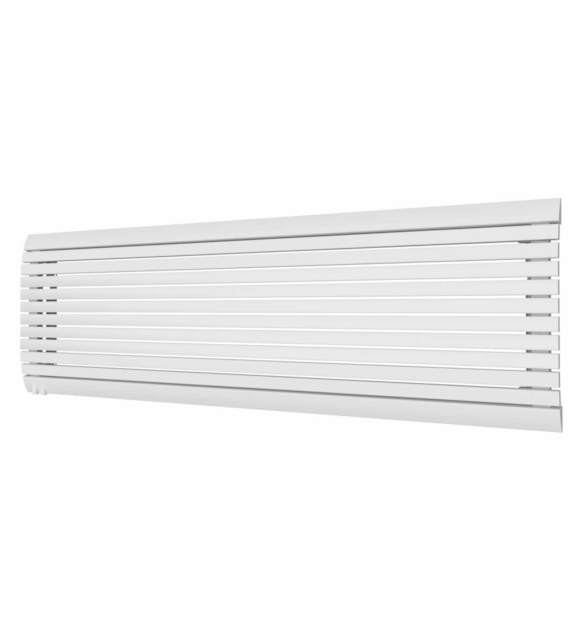 Madera 2000 0615 MM,7 inlet left