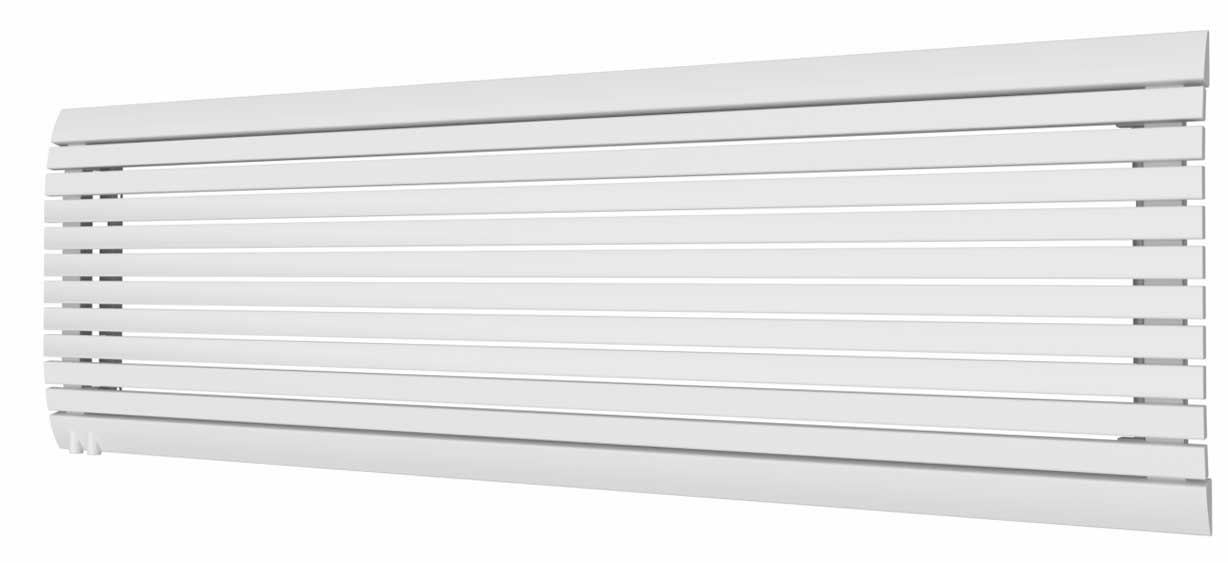 Madera 2000 0615 MM,7 inlet left