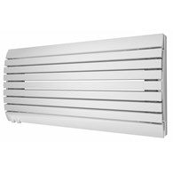 Madera Plus 0800 0471 MM,7 inlet left
