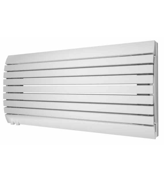 Madera Plus 01000 0471 MM,7 zasilanie lewa dowolny kolor