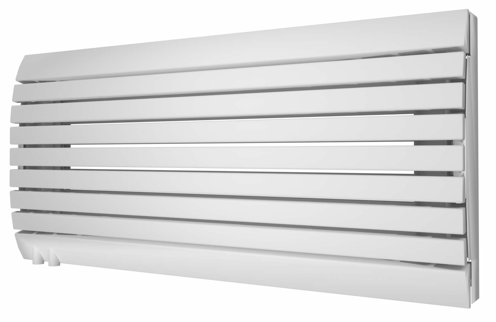 Madera Plus 01000 0471 MM,7 zasilanie lewa dowolny kolor