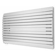 Madera Plus 0800 0615 MM,7 inlet left