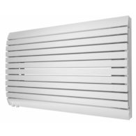 Madera Plus 01000 0615 MM,7 zasilanie lewa dowolny kolor