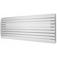 Madera Plus 01200 0471 MM,7 inlet left
