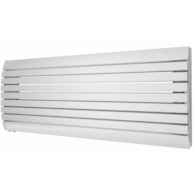 Madera Plus 01200 0471 MM,7 zasilanie lewa dowolny kolor