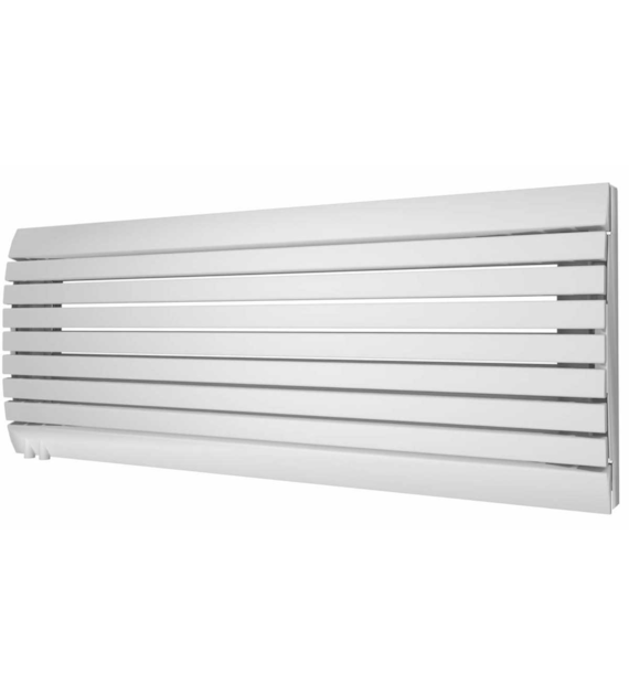 Madera Plus 01200 0471 MM,7 zasilanie lewa dowolny kolor