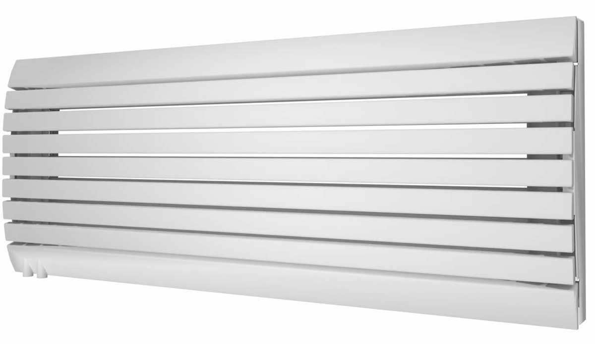 Madera Plus 01200 0471 MM,7 zasilanie lewa dowolny kolor